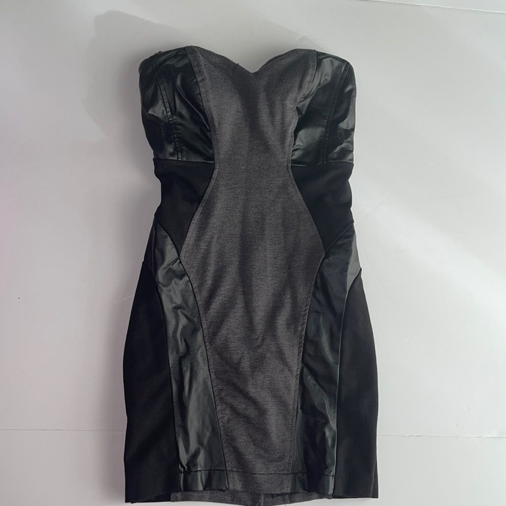 Xoxo Dress Sz 00